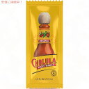 Cholula チョルラ オリジナル ホットソース 画像2