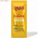 Cholula チョルラ オリジナル ホットソース 画像3