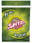 ԥå ե ǥ롦ԥ륹 9 Spitz Sunflower Seeds Dill Pickle 6oz