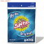 ԥå ե ꥸʥ 9 Spitz Sunflower Seeds Original 6oz