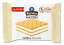 Rip Van Waffles Vanilla 16packs åץХ ϡ Х˥ 16 奬 22g (0.78oz)