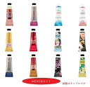 3本★ハンドクリーム Bath & Body Works Hand Cream　バス&ボディワークス