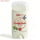 【最大2,000円クーポン5月16日01:59まで】Old Spice Aluminum Free Deodorant アルミニウムフリー デオドラント Lav...