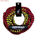 AIRHEAD إå ޥ󥹥ݡ 塼 ܡ  ֥å