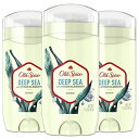 Old Spice Deep Sea オールドスパイス デオドラント ディープシー 85g (3oz)（3パック）こんな商品お探しではありませんか？Old Spice Deep Sea オールド2,500円Old Spice Wilderness オー2,500円Old Spice Fiji オールドスパイス16,600円Old Spice Fiji オールドスパイス4,250円Old Spice Fiji オールドスパイス2,450円Old Spice Fiji オールドスパイス10,150円Old Spice Fiji オールドスパイス7,510円Old Spice Fiji オールドスパイス5,990円オールドスパイス デオドラント チャンピオン 8,990円新着アイテム続々入荷中！2024/5/5Dove ダヴ ビタミンケア+アルミニウムフリ3,690円2024/5/53個セット Dove ダヴ ビタミンケア+アル9,320円2024/5/5ナウフーズ MSM 1000mg 120カプセ2,790円ご要望多数につき、再入荷しました！2024/5/3デオドラント訳あり品 4点セット999円2024/5/3Giants Sunflower Seeds 9,950円2024/5/2Earth's Best ホールグレイン オー6,130円2024/05/06 更新