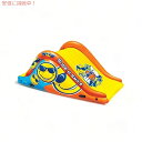【最大2,000円クーポン5月27日01:59まで】Wow Sports Slide N Smile Slide ワオ スライド&スマイル 2.7メートル ウォ...