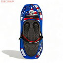 【最大2,000円クーポン5月27日01:59まで】Hydro Slide Phantom Watersports Towable Kneeboard ハイドロ...