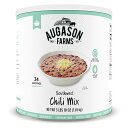 yő2,000~N[|4279:59܂ŁzAugason Farms Southwest Chili MixNetwtB 3|h10IXi1.65 kgj