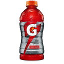 ゲータレード Gatorade ゲータレード スポーツドリンク フルーツパンチ味 Fruit Punch 28floz 828ml