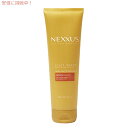 Nexxus Scalp Inergy 超軽量コンディショナー、ボリューム、軽量クラリファイングコンディショナー8.5オンス