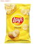 Lay's 쥤 ݥƥȥåץ 饷å 226g Classic Potato Chips 8oz