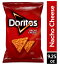 Doritos Nacho Cheese Tortilla Chips / ɥȥ ȥƥåץ ʥ̣ 262.2g(9.75oz)