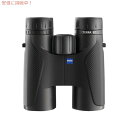 Zeiss Terra ED 10x42 oዾ