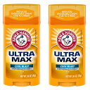 y2zA[n}[ fIhg[N[uXg] Arm & Hammer ULTRAMAX \bh 73g