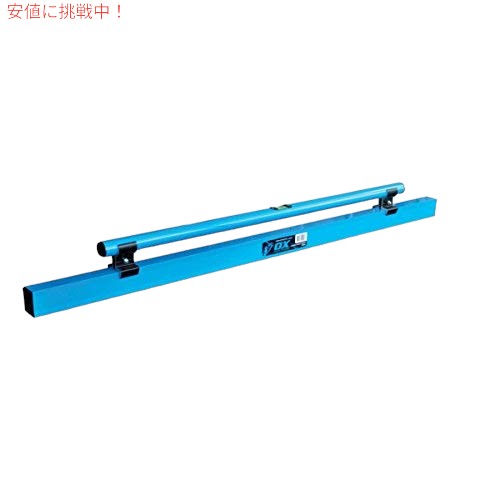 OX TOOLS �Х������դ����󥯥꡼�ȥ����꡼�� 96inch ��С����֥�ϥ�ɥ�