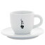 ӥåƥ ץΥޥ Bialetti cups Cappuccino Mug  å ? ꥫʤϤ!