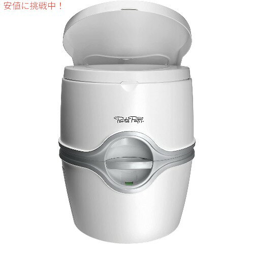 Porta Potti Thetford ݡ֥ȥ 92306 ۥ磻