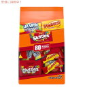 Skittles スキットルズ ライフセーバー スターバーストキャンディーバラエティーパック 600g