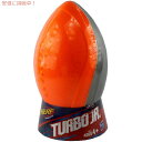 ナーフ スポーツターボジュニアフットボール