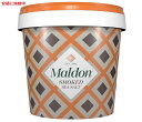 }h Maldon Salt  X[N V[\g Smoked Sea Salt Flakes t[N 500g CMX 1.1lb