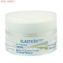 【最大2,000円クーポン5月16日01:59まで】OBAGI elasti derm Eye treatment CREAM 15mlオバジ エラスティダーム アイトリートメントクリーム