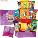 【最大2,000円クーポン5月27日01:59まで】Muekzoin ターキッシュ マンチ プレミアムでエキゾチックな外国のスナック ユニークなスナック フード...