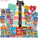 Gift-a-snack は、スナック タワーでアメリカのお気に入りのスナックの最高のセレクションをお届けします。おおよそのサイズ : 17.13×16.97×5.67インチ 重さ : 3.35ポンド B0B2FN16G1こんな商品お探しではありませんか？Munchie Mountain 40個入り 7,600円Munchie Mountain 75個入りハ7,840円ハロウィン キャンディー スナック ボックス 11,450円スナック チェスト ケア パッケージ バラエ21,300円Foxy Fane 60個入りスナックボックス10,130円Sweet Choise ケア パッケージ 22,260円スナックボックス バラエティパック ケアパッケ8,390円BITEBOX スナックボックス バラエティパ8,390円CRAVEBOX スナックボックス バラエティ9,400円新着アイテム続々入荷中！2024/5/2Old Spice オールドスパイス アフター6,890円2024/5/2Clubman クラブマン ピノー アフター3,420円2024/5/2Clubman クラブマン リザーブ アフタ3,420円ご要望多数につき、再入荷しました！2024/5/2Earth's Best ホールグレイン オー6,130円2024/5/1DAVID Seeds スパイシーケソ風味の塩199円2024/5/1ヌミティー、オーガニックティー、ターメリックコ2,380円2024/05/02 更新