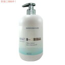 オバジ トナー プロサイズ 1000 ml OBAGI Toner PRO SIZE 1000ml