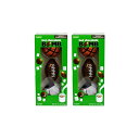 yő2,000~N[|51601:59܂ŁzSports zbg `R[g {2 Pack of Hot Cocoa Melting Ball