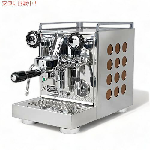 ں2,000ߥݥ51601:59ޤǡ۶̳ Rocket Espresso Appartamento ץåޥ (Ƽ)