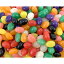 Brach's Classic Jelly Beans Candy Fruit Flavors3ݥɥХå