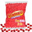 Starburst Fave Reds ꡼ӡ ? 2ݥ