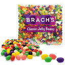 yő2,000~N[|4279:59܂ŁzBrach's Jelly Beans - 5|h oNLfB[obO