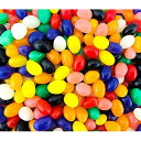【最大2,000円クーポン5月27日01:59まで】Brach's クラシックジェリービーンズ Assorted Flavors, グルテンフリー キャンディー...