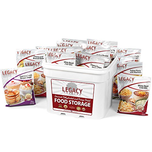 ں2,000ߥݥ51601:59ޤǡGourmet Home Food Storage - 120 Lbs εͤ碌: 31ݥɤζ۵