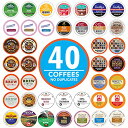 Crazy Cups Custom Variety Pack は、お気に入りのコーヒー ブランドとフレーバーの詰め合わせを提供します。シングルサーブ コーヒー カプセル 40 個のコンボ パックには、マーリー コーヒー、カフェ ボニーニ、バリー ハウス、ダブル ドーナツ、マーティンソン、ウルフギャング パック、スキニー ガール、EKOCUPS などのブランドが含まれます。おおよそのサイズ : 3.54×7×6インチ 重さ : 1.61ポンド B00K2RY8GIこんな商品お探しではありませんか？Two Rivers コーヒーフレーバーコーヒ6,980円Crazy Cups クリスマスコーヒーポッド7,198円Cozy Up コージーアップ キューリグ K9,890円McCaf? クラシック コレクション コー7,198円ビクター アレンズ コーヒー ウィンター ワン10,798円Peace Coffee ピースコーヒー キュ4,780円Peace Coffee ピースコーヒー キュ4,780円キューリグ Kカップ コーヒー オリジナルドー5,780円InfuSio 　96 カウント コーヒー バ8,600円新着アイテム続々入荷中！2024/5/2Old Spice オールドスパイス アフター6,890円2024/5/2Clubman クラブマン ピノー アフター3,420円2024/5/2Clubman クラブマン リザーブ アフタ3,420円ご要望多数につき、再入荷しました！2024/5/2Earth's Best ホールグレイン オー6,130円2024/5/1DAVID Seeds スパイシーケソ風味の塩199円2024/5/1ヌミティー、オーガニックティー、ターメリックコ2,380円2024/05/03 更新