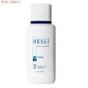 オバジ ニューダーム トナー OBAGI NU-DERM TONER 200ml 6.7oz