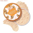 Coty Airspun フェイスパウダー, Translucent Extra Coverage, 2.3 Ounce