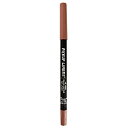the Balm★ Pick Up Liners/ザ・バーム ピックアップライナー (I Really Dig You)