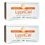 【楽天最安値挑戦中!送料無料】オトクな2箱セット！Lypricel Liposomal Vitamin C, 30 Packets リプリセル ビタミンC 30包　リプライセル