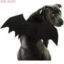 Rypet 犬 コウモリ コスチューム Lサイズ
