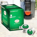 トワイニング アイリッシュブレックファースト Twinings Irish Breakfast Tea K-Cup Pods for Keurig