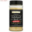 ˥塼ȥꥷʥ륤 [åץ륵ӥͥ] Rainbow Farms åץ륵ӥͥ Nutritional yeast ̵̵忧 ȤߴԻ NON-GMO 쥤ܡեॺ