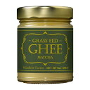 yő2,000~N[|4279:59܂ŁzZ C{[t@[Y OEM[o^[ Rainbow Farms Gourmet Ghee Butter Green Tea 9oz