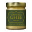 ǻ ̣쥤ܡեॺ ᡦХ Rainbow Farms Gourmet Ghee Butter Green Tea 9oz