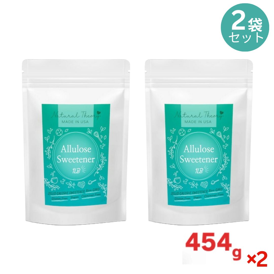 [2ޥå] Natural Theory ̣ 454g꡼ 