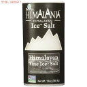 q}jA@ACX\g@VFCJ[@13Oz/Himalania Ice Salt Fine Shaker 13oz