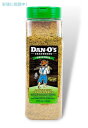 _I[Y IWiV[YjO 567g Dan-O's Original Seasoning 20oz