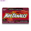 ۥåȥޥ쥹 եʥ ǥ 120g Hot Tamales Fierce Cinnamon Candy 4.25oz