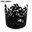 【訳あり・在庫処分】Bath & Body Works 3-Wick Candle Holder バス&ボディワークス 3芯キャンドル用ホルダー